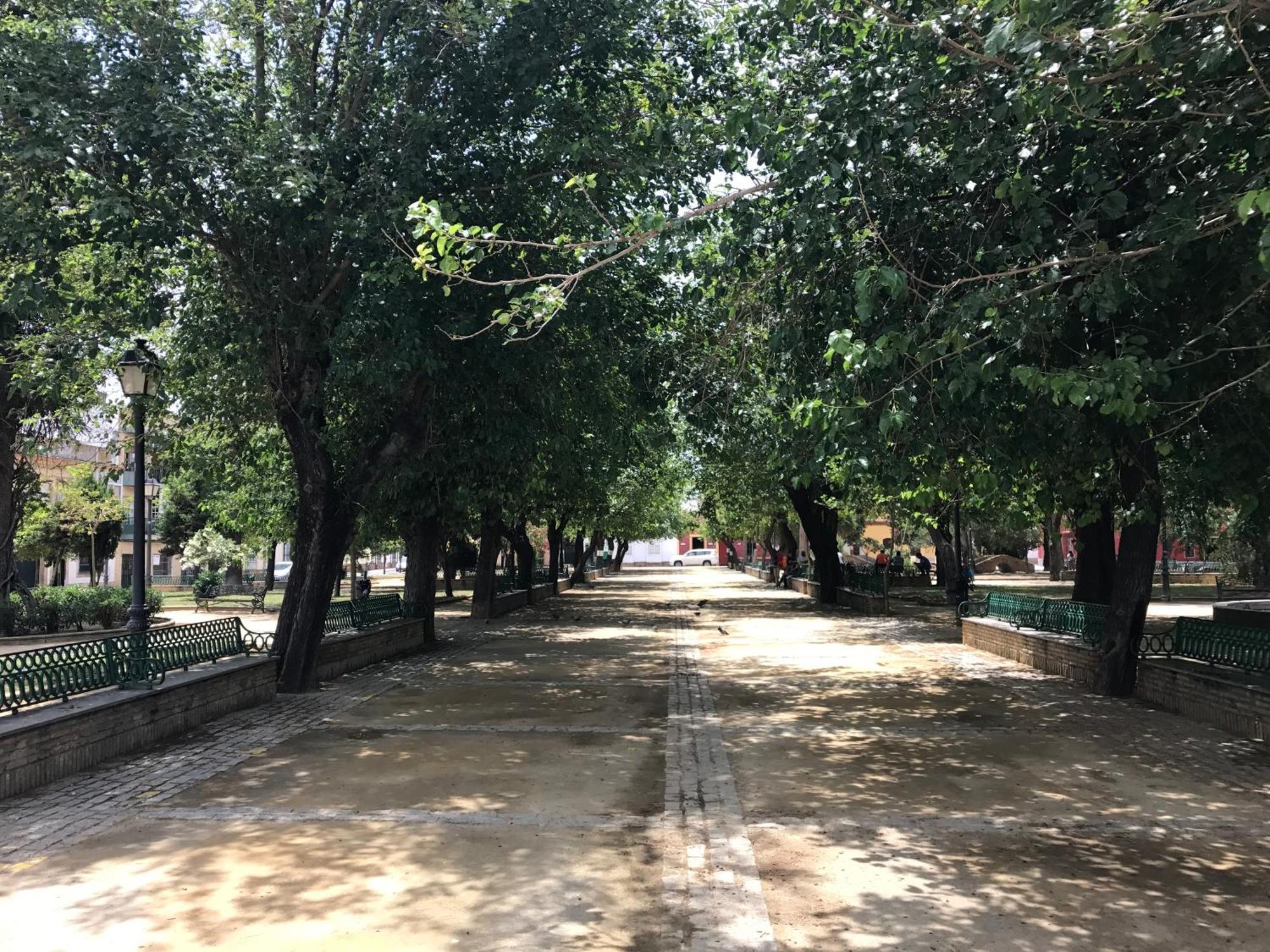 Willa Casa Bahia De Cadiz Puerto Real Zewnętrze zdjęcie